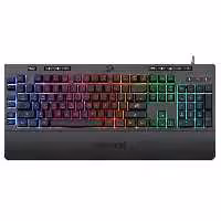 کیبورد گیمینگ ردراگون مدل K512 SHIVA