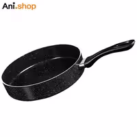 تابه تکدسته 18 مدل TR-18P1TG کد 164