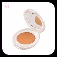 رژگونه چارمینگ شون کد B06