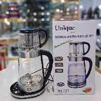 چایساز روهمی جدید یونیک | جهیزیه لوکس