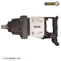بکس بادی BEX مستقیم 1/2-1 اینچ مدل IT-5250-A1-2