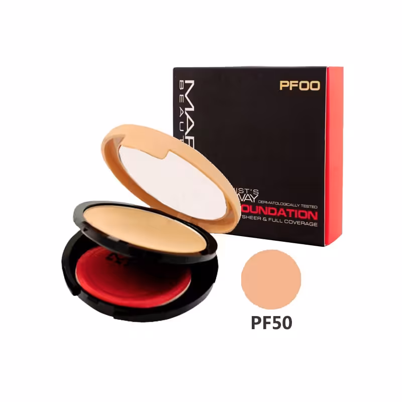 مشخصات، قیمت و خرید پنکیک دو کاره فاقد چربی مپ بوته شماره PF50 - فروشگاه میرکمالی