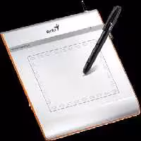 قلم GENIUS مدل EASYPEN I405X