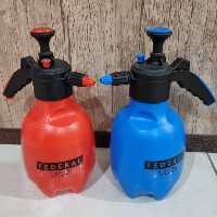 سمپاش 2 لیتری