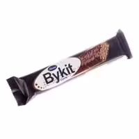 بایکیت بزرگ 20 عددی تلخ