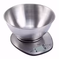 ترازو دسینی مدل 200