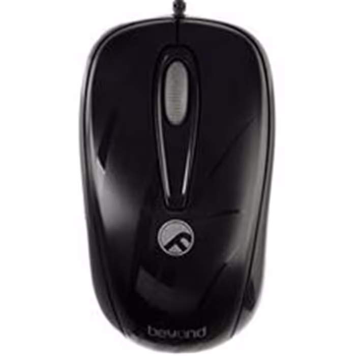 ماوس باسیم فراسو مدل FOM-1015