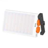 نور ال ای دی ژیون Zhiyun FIVERAY M40 Combo