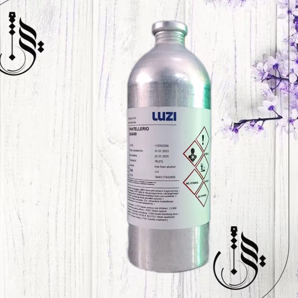 عطر آریانا گرند