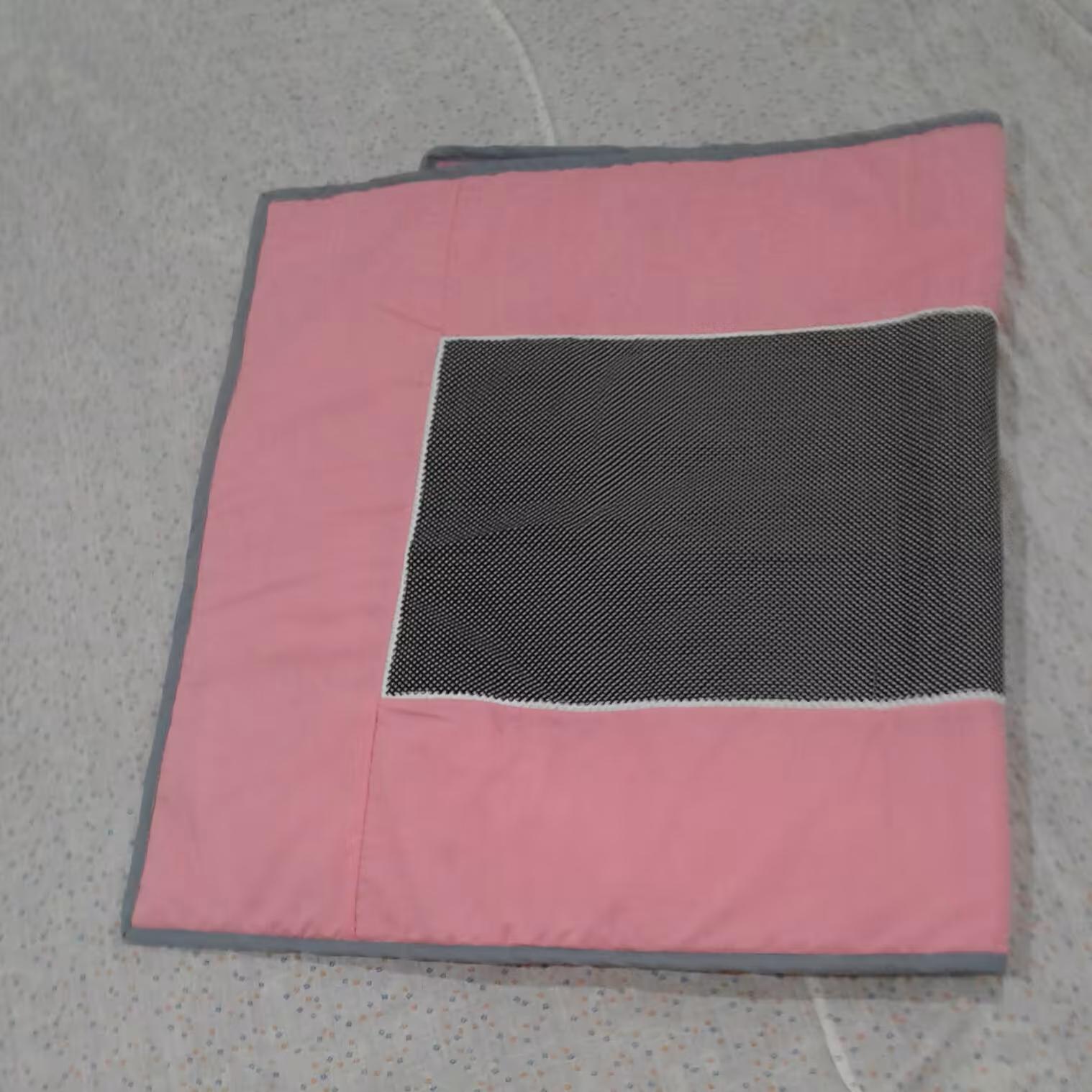 نمگیر ظروف اشپزخانه- خرید نمگیر- خرید سرویس  پارچه ای اشپزخانه- سرویس عروس