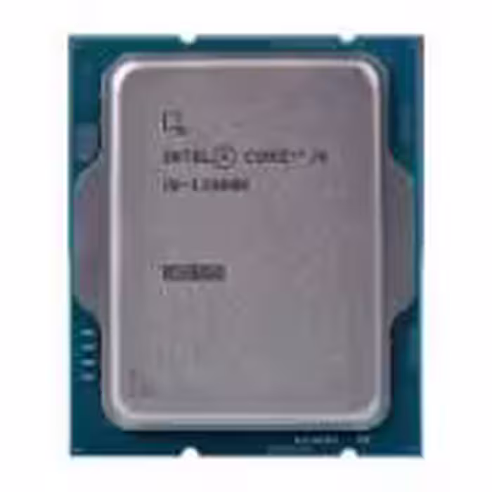 خرید، قیمت و مشخصات کامل پردازنده اینتل Raptor Lake Core i9-13900K بدون جعبه