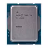 خرید، قیمت و مشخصات کامل پردازنده اینتل Raptor Lake Core i9-13900K بدون جعبه