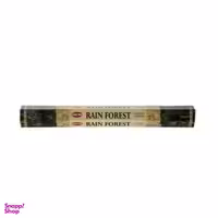 عود هم مدل اوشکایا طرح جنگل بارانی کد 15