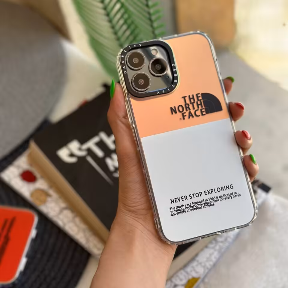 قاب گوشی مناسب سامسونگ آیفون و شیائومی