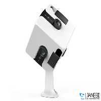 پایه دوربین 360 درجه شیائومی Xiaomi VR 360 Camera Stand