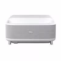 ویدئو پروژکتور لیزری اپسون EPSON EH-LS300W