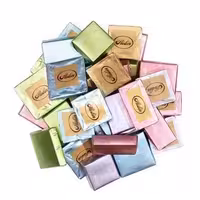 شکلات دانتل 250 گ