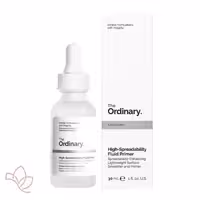 پرایمر مایع اوردینری جمع کننده منافذ