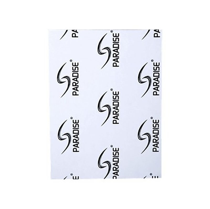  چاپ عکس با شاسی سایز 30 در 40 براق تحویل 1 روزکاری A3