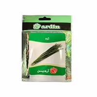 بذر تره آردین