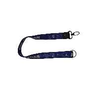 لنیارد بلند دو رو چاپ دو سر فلزی طرح جوردن Jordan