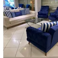 مبلمان صباح 09128447016