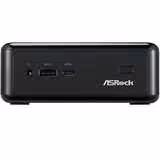 بررسی کامپیوتر کوچک ازراک مدل Beebox-S 6100 | فروشگاه هدیش