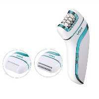 اپیلاتور وی جی آر مدل VGR V - 713