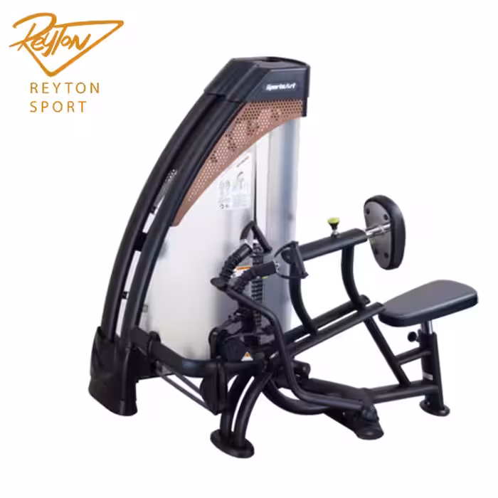 دستگاه زیربغل اچ اسپرت آرت مدل N921