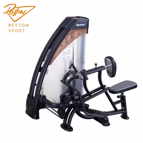 دستگاه زیربغل اچ اسپرت آرت مدل N921