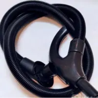 لوله خرطومی جاروبرقی  سامسونگ کینگ  طبق توضیحات(کد58)  