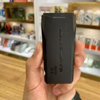 کنسول بازی Game Stick Lite