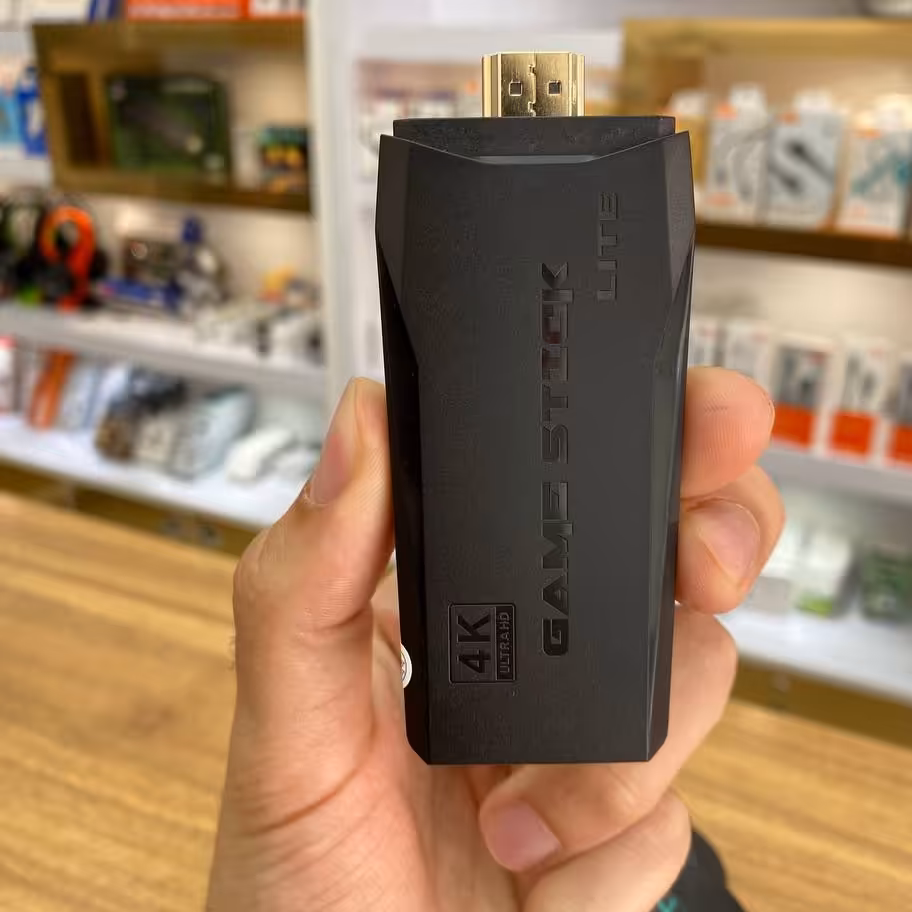 کنسول بازی Game Stick Lite