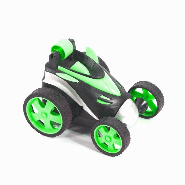 ماشین بازی کنترلی مدل دیوانه--دیوونه