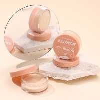 پودر فیکس o.two.o سری banxeer