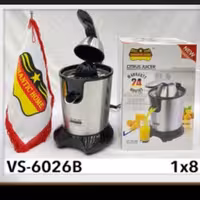 آب مرکبات گیر رومانتیک هوم