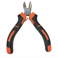 سیمچین الکترونیکی فرد سایز 4.5 اینچ