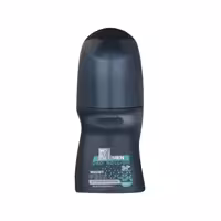 مام رول ضد تعریق مای مردانه مدل آیس ویو