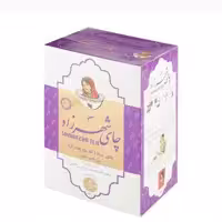 چای کله مورچه خالص کنیا  شهرزاد 500 گرمی(پس کرایه)