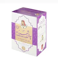 چای کله مورچه خالص کنیا  شهرزاد 500 گرمی(پس کرایه)