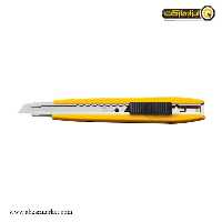 کاتر اتوماتیک الفا مدل DA-1