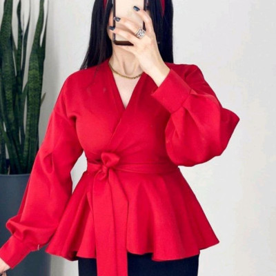 شومیز عروسکی مازراتی 56908ویژه یلدا