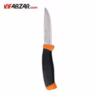 چاقوی غلافدار باهکو مدل BK-9002