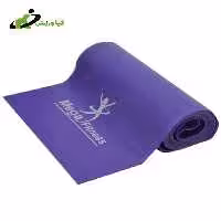 خرید کش پیلاتس MEGAFITNESS کد MF-20650