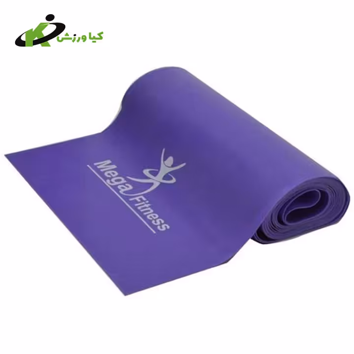 خرید کش پیلاتس MEGAFITNESS کد MF-20650
