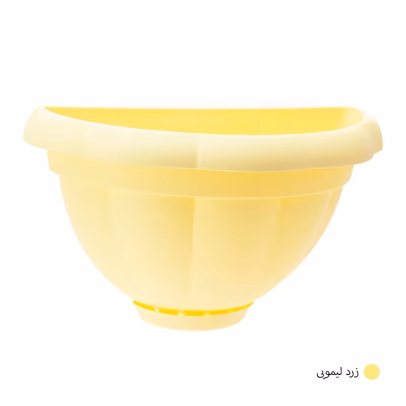 گلدان دیواری مدل 430