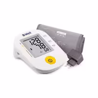 فشارسنج دیجیتال بازویی B.WELL مدل PRO36