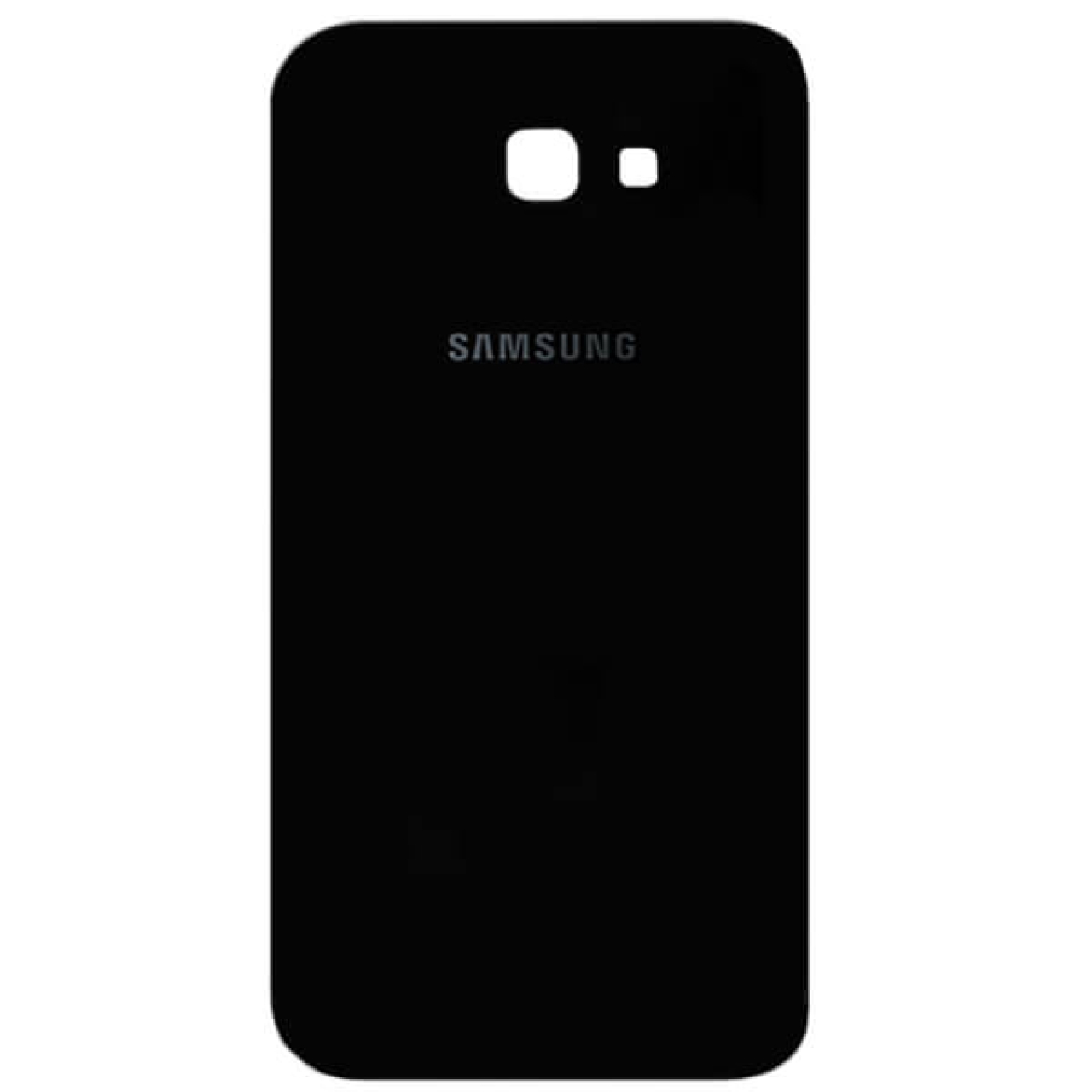 درب سامسونگ SAMSUNG A720 / A7 2017