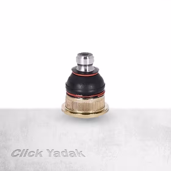 سیبک طبق L90 (رنو ال90)