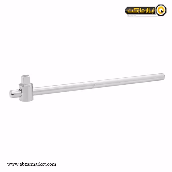 دسته بکس کشویی 1/2 اینچ رونیکس مدل RH-2611